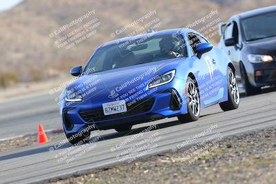 media/Feb-04-2023-Lotus Club of SoCal (Sat) [[5688841614]]/BRG Low Inter/session 1 skid pad/